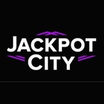 Jackpotcity Canada is swapping clothes online from 