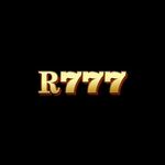 R777 is swapping clothes online from 