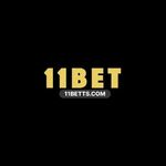 11BET TSCOM is swapping clothes online from 