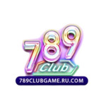 Cổng Game Bài Đổi Thưởng 789Club is swapping clothes online from 