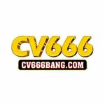 cv666bangcom is swapping clothes online from 