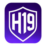 Nhà Cái H19 is swapping clothes online from 