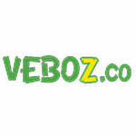 vebozzc is swapping clothes online from 