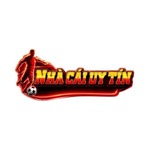 Nhà Cái Uy Tín VN is swapping clothes online from 