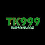 TK999 প্ল্যাটফর্ম is swapping clothes online from 