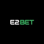 E2BET is swapping clothes online from 