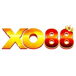 Cổng game xo88 is swapping clothes online from 