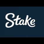 Stake Canada is swapping clothes online from 