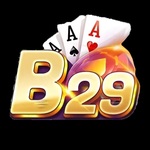 B29 29Com is swapping clothes online from 