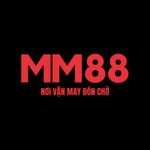 mm88a2 com is swapping clothes online from 