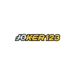 jokeofficial is swapping clothes online from 
