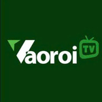 vvaoroizjjcc is swapping clothes online from 