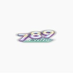 789clubbchat is swapping clothes online from 
