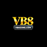 vb8zonecom is swapping clothes online from 