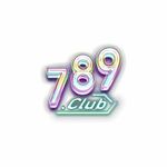 789clubrecipes is swapping clothes online from 