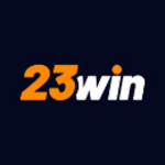 ceo23winxscom is swapping clothes online from 
