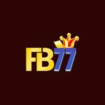 Fb77 is swapping clothes online from 
