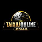 taixiuonlineemail is swapping clothes online from 