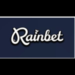 raincasinobet is swapping clothes online from 
