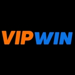 Cổng Game VIPWIN is swapping clothes online from 