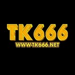 tk666 net is swapping clothes online from 