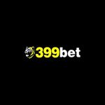 399bet is swapping clothes online from 