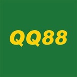 qq88 today  is swapping clothes online from 
