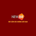 new88is is swapping clothes online from 