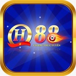 qh88couk is swapping clothes online from 