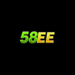 58eebrcom is swapping clothes online from 