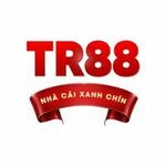 tr88 is swapping clothes online from 