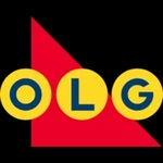 OLG Casino is swapping clothes online from 