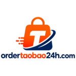 ordertaobao24h is swapping clothes online from 