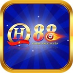 QH88 is swapping clothes online from 