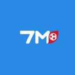 Cổng Tỷ Lệ Trực Tuyến 7MCN is swapping clothes online from 