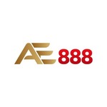 ae888gamenet is swapping clothes online from 