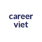 careervietjob is swapping clothes online from 