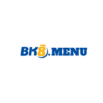 bk8menuu is swapping clothes online from 