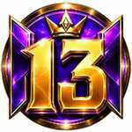 h13yoga is swapping clothes online from 
