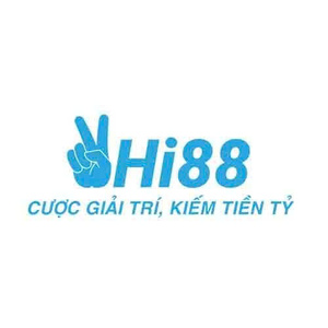 hi88soccer is swapping clothes online from 