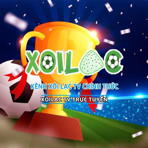 xoilacxtq is swapping clothes online from 