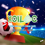xoilacxtq is swapping clothes online from 