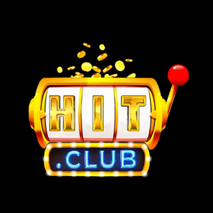 hitclub3dcom is swapping clothes online from 