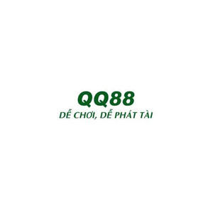 QQ88 is swapping clothes online from 