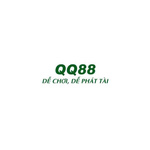 QQ88 is swapping clothes online from 