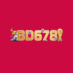 bd678gg is swapping clothes online from 