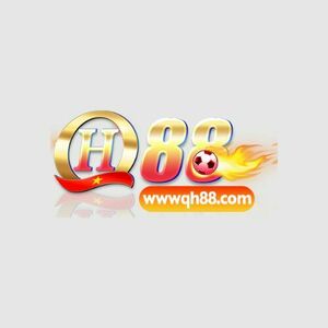 Qh88com is swapping clothes online from 