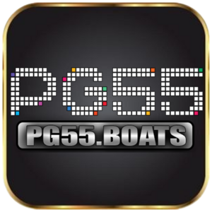 pg55boats is swapping clothes online from 