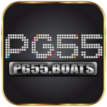 pg55boats is swapping clothes online from 