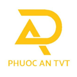 PHƯỚC AN TVT is swapping clothes online from 
